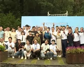 国产亚洲欧美aaaa